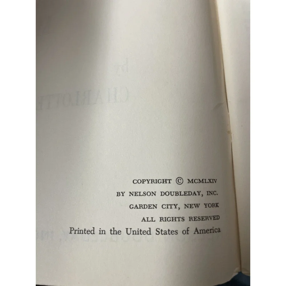N/A amy vanderbilt